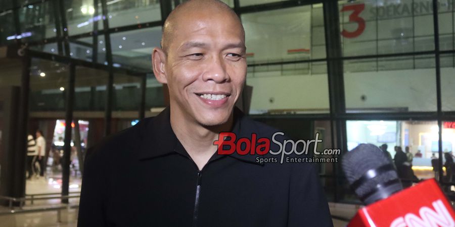 Piala Dunia U-17 2025 - Lika-liku Persiapan Indonesia, TC di Spanyol dan Pulang ke Jogja