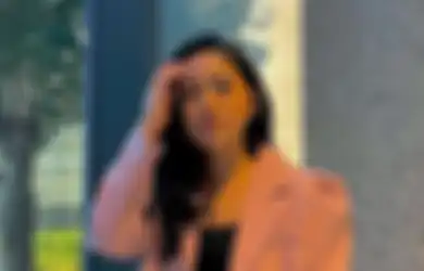 Polisi Siap Proses Kasus Rachel Venya yang Kabur dari Wisma Atlet, Luna Maya Singgung Uang Karantina yang Sudah Dibayar Erigo untuk Para Artisnya