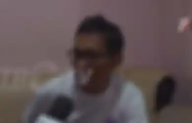 Selama Ini Dipertanyakan Keberadaannya, Begini Kondisi Keluarga Bharada E di Manado, Sang Paman Minta Perlindungan dari Presiden Jokowi untuk Keponakannya: Kami Mohon...