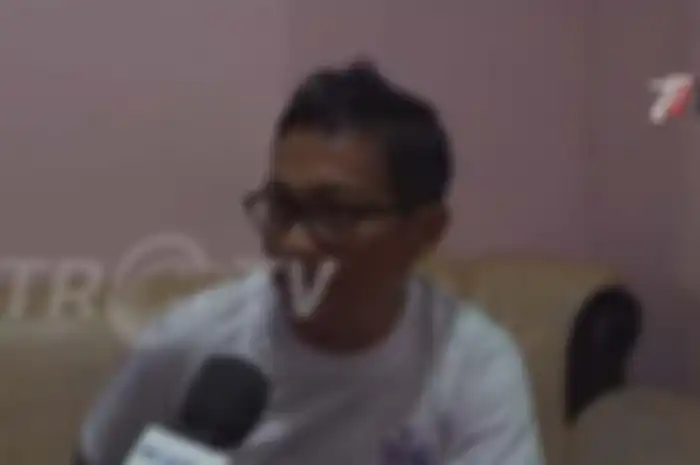 Paman Bharada E, Roy Pudihang kaget keponakannya terseret kasus penembakan Brigadir J
