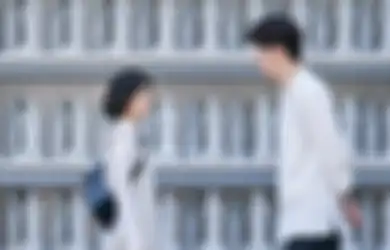 Kenali, 5 Tanda Pacar Posesif. Awas Jadi Toxic Relationship!