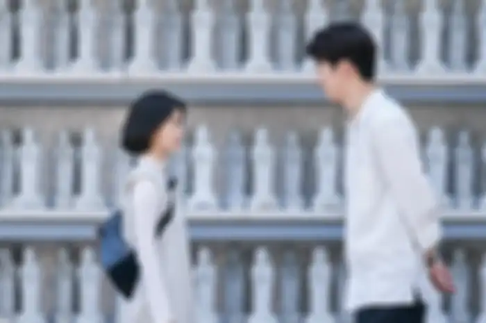 Drama 'The School Nurse Files'