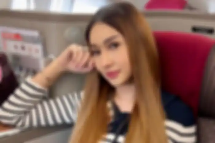 Lucinta Luna