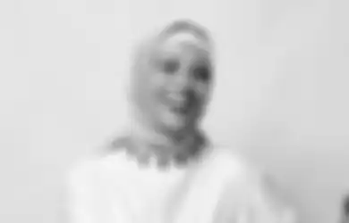 8 Tahun Nikah Siri dengan Suami Kedua, Rachel Maryam Kini Resmikan Pernikahannya Secara Negara, Hamil Tua Jadi Alasan Sang Aktris Ajukan Permohonan Isbat
