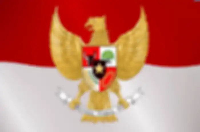 Hari Kemerdekaan