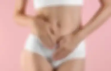 4 Bahaya Jika Vagina Sering Berkeringat, Ternyata Tidak Main-main