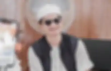 'Seperti Menghina Jenazah yang Belum Dimakamkan', Donatur Syok Usai Alvin Faiz Ngaku Jadi Ketua Pembina Yayazan Az-Zikra Setelah Kirimkan Hal Ini hingga Singging Soal Wasiat