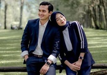 Glenca Chysara Posting Curhatan Pilu di Hari Pernikahan Ikbal Fauzi, Sang Ibunda Tambahi Komentar Sendu Ini di Sosial Medianya