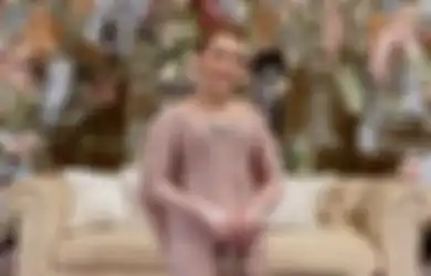 Padahal Jadi Tulang Punggung Keluarga , Ayu Ting Ting Langsung Syok Tiba-tiba Diputus Kontrak Semua Stasiun TV, Ternyata Ini Biang Keroknya