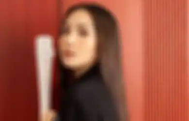 Kembali Bikin Netizen Melongo, Penampilan Nagita Slavina dengan Istri Menteri Jadi Sorotan, Kenakan Gaun Mewah Berharga Fantastis