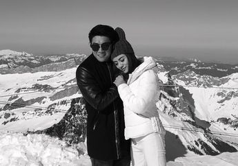 Duka Tsunami Banten, Jenazah Andi Seventeen dan Dylan Sahara akan Dibawa Bersama