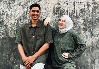 Putri Anne Fix Lepas Hijab? Penampilan Terbaru Istri Arya Saloka dengan Mata Sayu Auto Jadi Sorotan