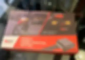 Canggih Alat Ini Bisa Bikin Lampu Sein Motor Jadi Lebih Pintar, Salah Satunya Bisa Mati Otomatis Setelah Belok