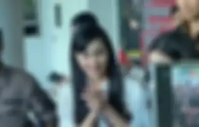 Diperiksa Kejagung sebagai Saksi, Mungkinkah Sandra Dewi Alami Nasib Serupa dengan Harvey Moeis?