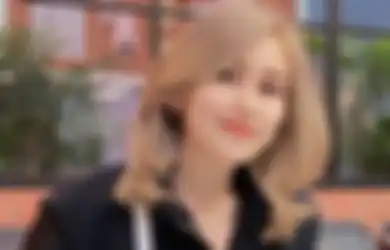 Sebut Materi Bukan Segalanya, Ayu Ting Ting Blak-blakkan Soal Kriteria Calon Suami, Ternyata Syarat Mutlak ini Salah Satu Alasannya