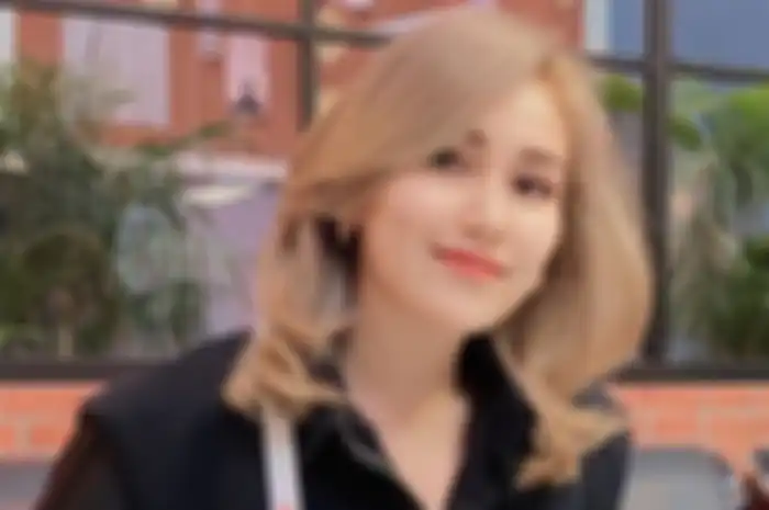 Ayu Ting Ting