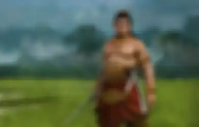 Menguak Kesaktian Gajah Mada Kala Lindungi Kerajaan Majapahit dengan Kabut, Dikisahkan Empu Prapaca Bagaimana Mahapatih Sakti Itu Membuat Majapahit Aman dari Musuh-musuhnya