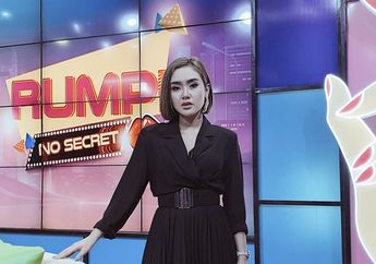 Punya Bukti Video Ini, Cita Citata Siap Polisikan Yusuf Oebelet yang Disebut Sudah Permalukan Dirinya di Atas Panggung