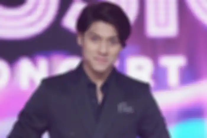 Rizky Billar