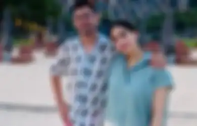 Demi Kulit Cerah dari Dalam, Raffi Ahmad Rela Suntik Kromosom Seharga Motor Matic: Eh, Rp 80 Juta Nih?