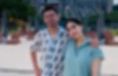 Katanya Sudah Nggak Pernah Marah Sejak Nagita Slavina Hamil, Nyatanya Raffi Ahmad Masih Uring-uringan Sendiri Saat Turuti Keinginan Nyeleneh sang Istri: Ngidamnya Rp 200 Juta Ini Gimana...