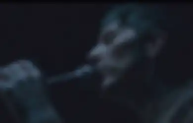 Hasil Koleb Bareng Artis TikTok, BMTH Rilis Versi Baru 'Can You Feel My Heart'
