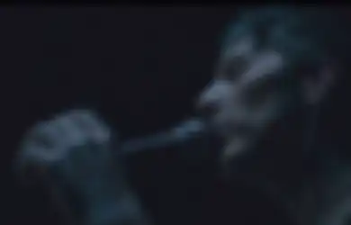Hasil Koleb Bareng Artis TikTok, BMTH Rilis Versi Baru 'Can You Feel My Heart'