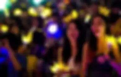 Drakor Jadi Kunci, Begini Awal Mula Indonesia Dilanda Korean Wave | Yeorobun Festival