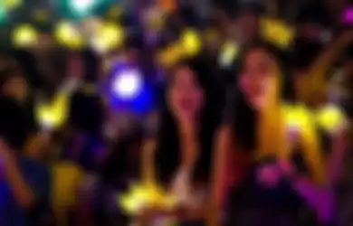 Drakor Jadi Kunci, Begini Awal Mula Indonesia Dilanda Korean Wave | Yeorobun Festival