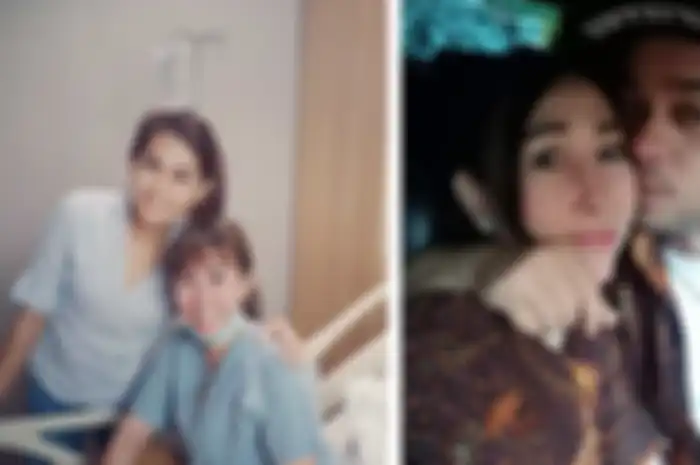 Henny Mona tuntut Rio Reifan