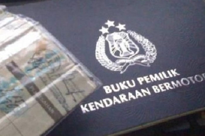 8 Provinsi berlakukan pemutihan pajak kendaraan