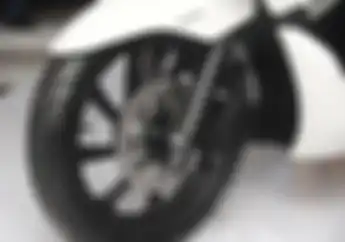 Ini Dia Penjelasan Cara Kerja ABS dan CBS di All New Honda PCX 150