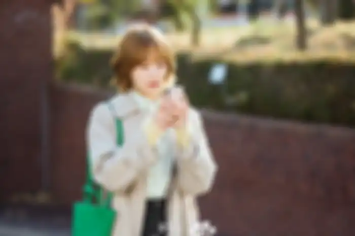 drama Korea A Good Day to Be a Dog 