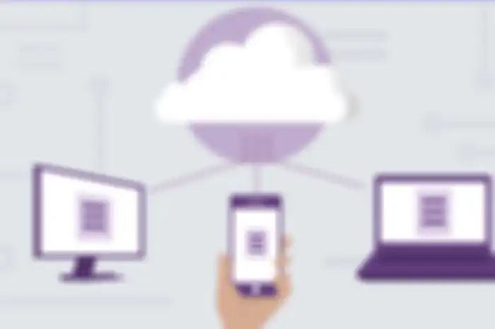 Cloud Storage