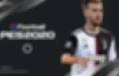 Kacau! Multiplayer PES 2020 Mobile Kurang Nyaman Jika Pakai Bluetooth