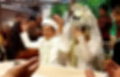 Kepincut Duda 32 Tahun Lebih Tua, Tiara Amalia Tiba-tiba Buat Pengakuan Mengejutkan Setelah 6 Bulan Menikah, Ada Apa?