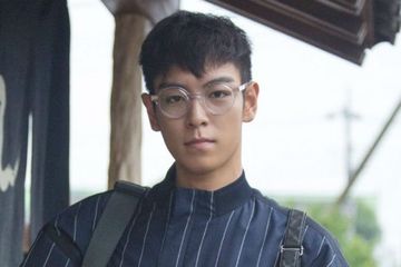 T.O.P