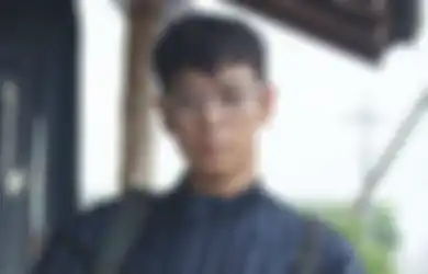 Level Seorang T.O.P yang Lupa Password, Langsung Minta Dihubungi Instagram!
