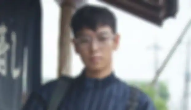 T.O.P