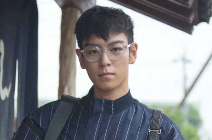 T.O.P