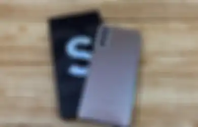 Pengguna HP Flagship Samsung Keluhkan Bug, Ganggu Aktivitas Gaming!