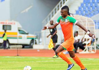 Apes, Timnas Malaysia Batalkan Proses Naturalisasi karena Ditipu Sang Pemain