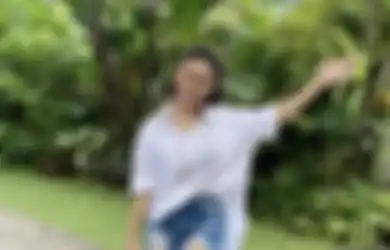 14 Tahun Menjanda, Yuni Shara Mendadak Perkenalkan Suami Baru hingga Buat Sahabatnya Terkejut Keheranan Lihat Sosoknya, Sudah Nikah Lagi?