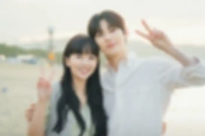 drama Korea My Lovely Liar