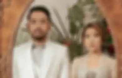 Ogah Roasting Calon Suami di Momen Ini, Kiky Saputri Ungkap Hubungannya dengan Muhammad Khairi yang Bakal Mempersuntingnya