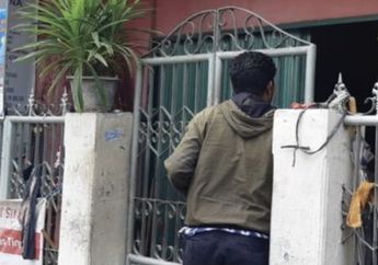 Waspada! Inilah 5 Tanda-tanda Debt Collector Akan Datang ke Rumah Anda