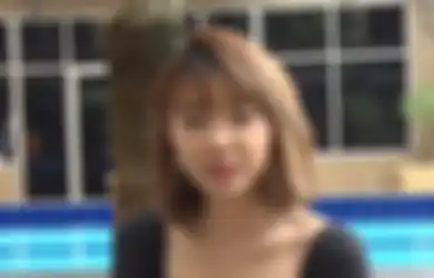 Kena Imbasnya, Selebgram Ini Ngaku Sering Diteror Sejak Video Syur Mirip Gisella Anastasia Mencuat di Media Sosial