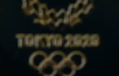 Olimpiade Tokyo Umumkan Jadwal Baru Setelah Ditunda Akibat Pandemi Covid-19