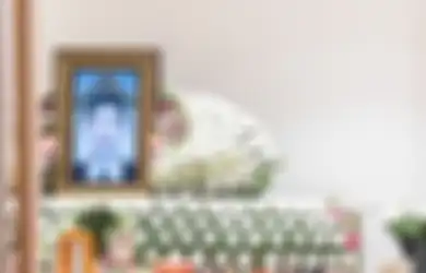 Info Drama Korea Taxi Driver 2, Ini Spoiler Suasana Persemayaman Kim Do Ki