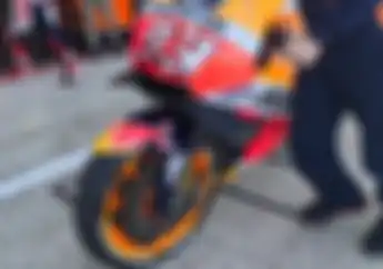 Banyak Yang Belum Tahu, Ini 7 Profesi Yang Sangat Penting di MotoGP 